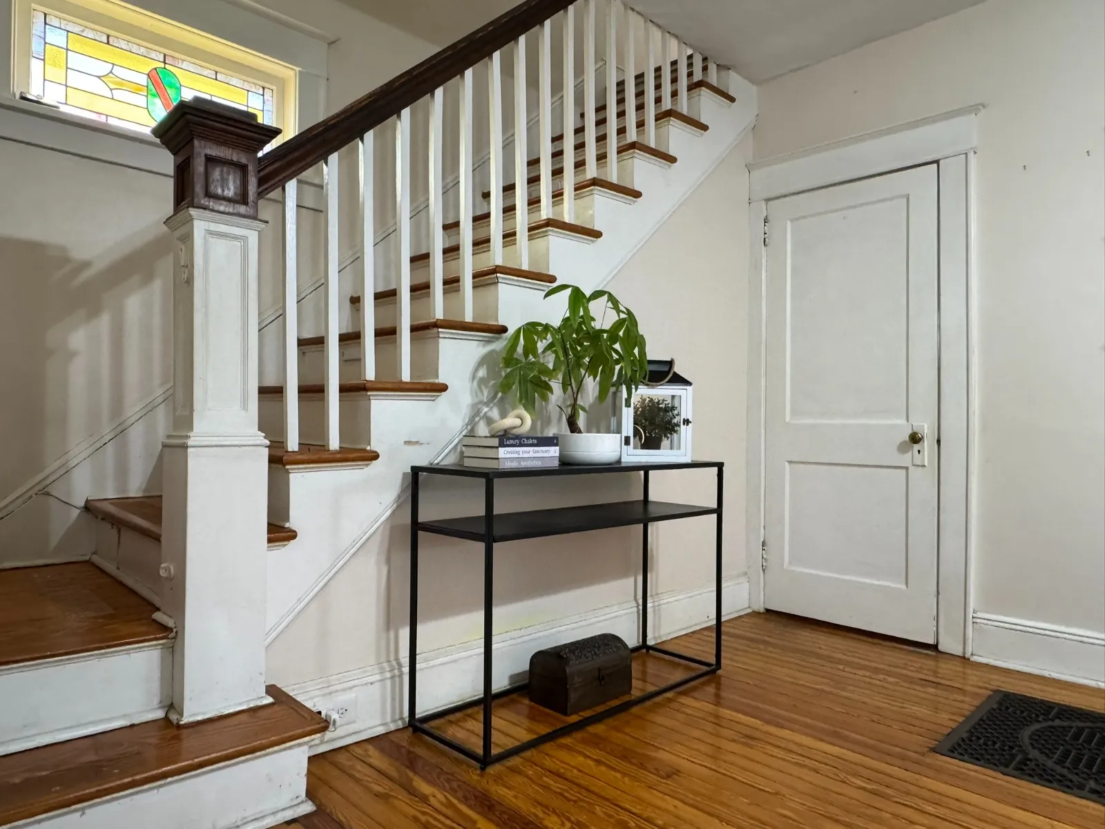 A Home, Rediscovered — view the project